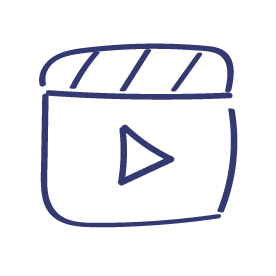 Branded Highlight Videos