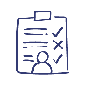 Lead Capture Integration