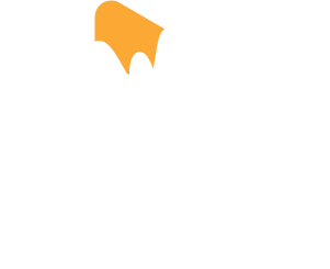 HiWave logo.